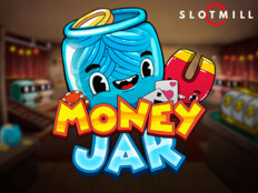 Online casino for money34